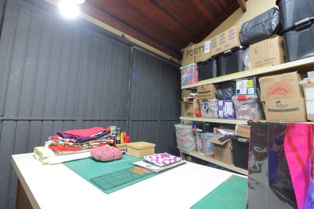 Casa à venda com 150m², 2 quartos e 2 vagassalãosalão da Garagem