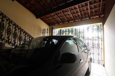 Casa à venda com 150m², 2 quartos e 2 vagasgaragem