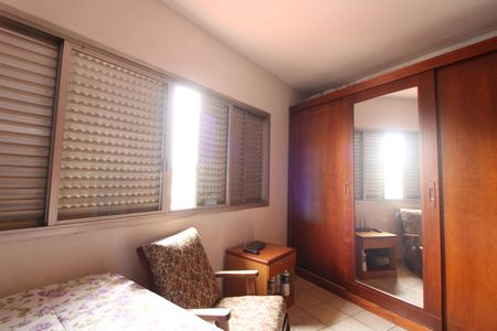 Casa à venda com 150m², 2 quartos e 2 vagasQuarto 1