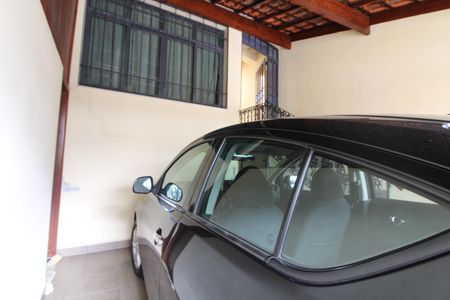 Casa à venda com 150m², 2 quartos e 2 vagasgaragem