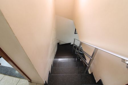 Casa à venda com 150m², 2 quartos e 2 vagasescada