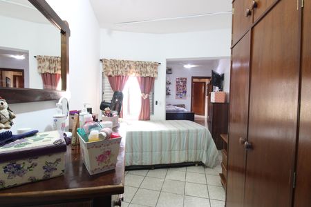 Casa à venda com 150m², 2 quartos e 2 vagasQuarto 2
