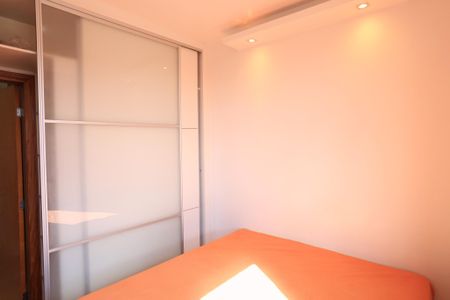 Apartamento à venda com 80m², 3 quartos e 2 vagasSuíte