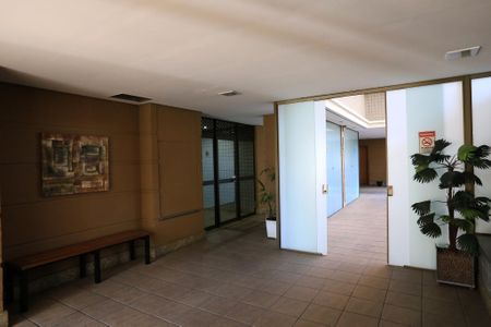 Apartamento à venda com 80m², 3 quartos e 2 vagasHall
