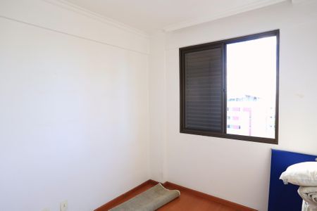 Apartamento à venda com 80m², 3 quartos e 2 vagasQuarto 1