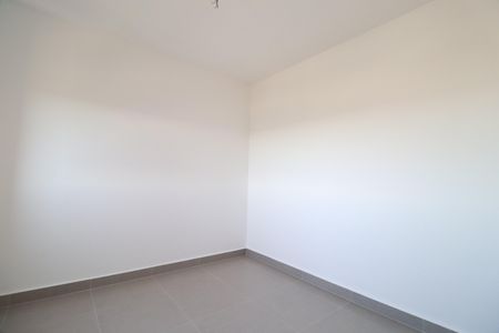 Quarto de apartamento para alugar com 1 quarto, 44m² em Granja Marileusa, Uberlândia