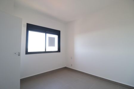 Apartamento para alugar com 44m², 1 quarto e 1 vagaQuarto
