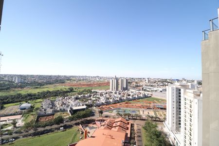 Apartamento para alugar com 44m², 1 quarto e 1 vagaVista