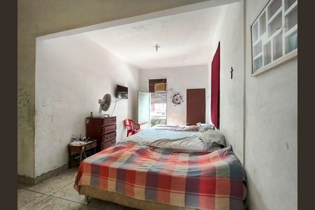 Casa à venda com 349m², 4 quartos e 2 vagas Casa à venda com 349m², 4 quartos e 2 vagasQuarto 2