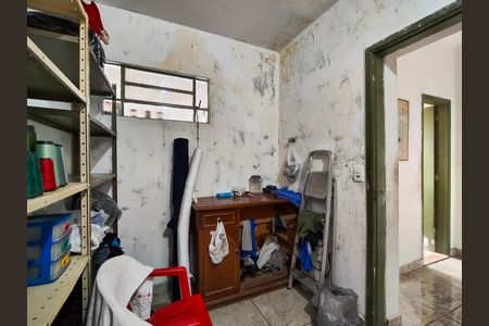 Casa à venda com 349m², 4 quartos e 2 vagas Casa à venda com 349m², 4 quartos e 2 vagasQuarto 3
