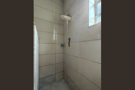 Casa à venda com 349m², 4 quartos e 2 vagas