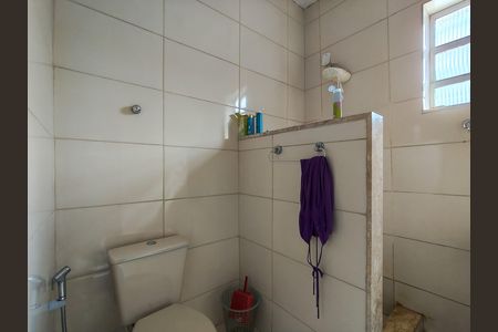 Casa à venda com 349m², 4 quartos e 2 vagas Casa à venda com 349m², 4 quartos e 2 vagasBanheiro 3