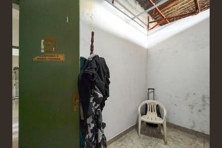 Casa à venda com 349m², 4 quartos e 2 vagas Casa à venda com 349m², 4 quartos e 2 vagasQuarto 3