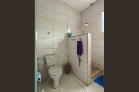 Casa à venda com 349m², 4 quartos e 2 vagas Casa à venda com 349m², 4 quartos e 2 vagasBanheiro 3