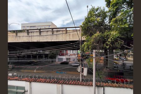 Casa à venda com 349m², 4 quartos e 2 vagas Casa à venda com 349m², 4 quartos e 2 vagasVista do Quarto 2