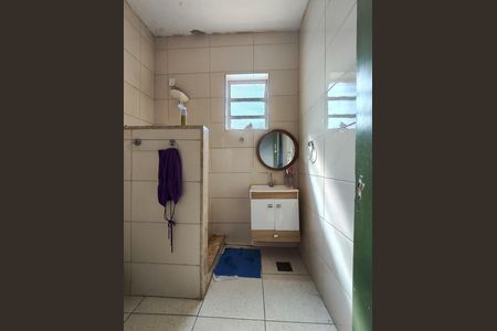 Casa à venda com 349m², 4 quartos e 2 vagas Casa à venda com 349m², 4 quartos e 2 vagasBanheiro 3