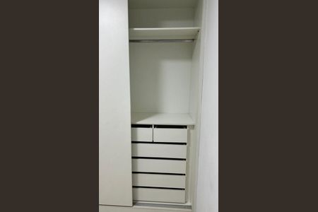 Apartamento para alugar com 2 quartos, 46m² em Gopouva, Guarulhos