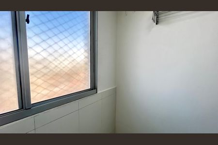 Apartamento para alugar com 46m², 2 quartos e 1 vagaÁrea de Serviço