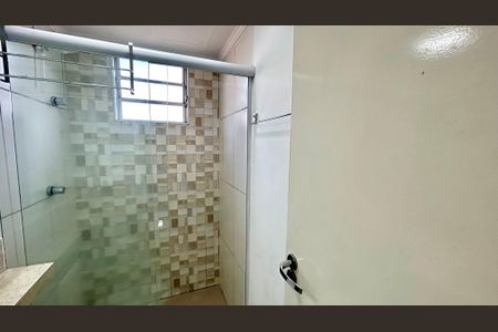 Apartamento para alugar com 46m², 2 quartos e 1 vagaBanheiro 