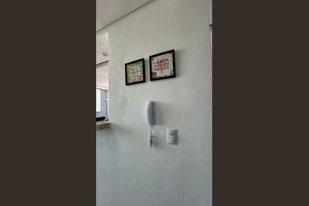 Apartamento para alugar com 2 quartos, 46m² em Gopouva, Guarulhos