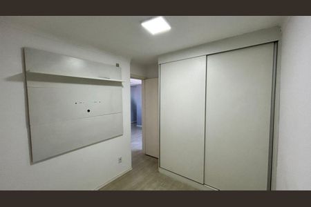 Apartamento para alugar com 2 quartos, 46m² em Gopouva, Guarulhos