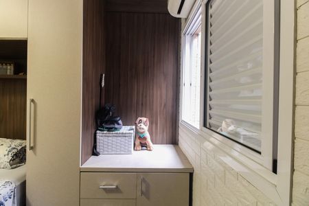 Casa de condomínio à venda com 120m², 3 quartos e 2 vagas Casa de condomínio à venda com 120m², 3 quartos e 2 vagasSuíte