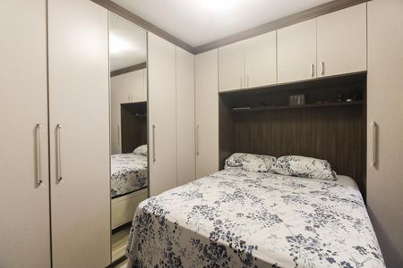 Casa de condomínio à venda com 120m², 3 quartos e 2 vagas Casa de condomínio à venda com 120m², 3 quartos e 2 vagasSuíte