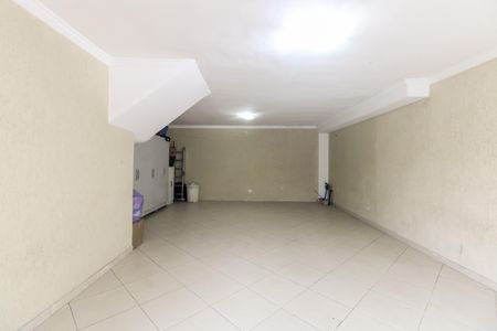 Casa de condomínio à venda com 120m², 3 quartos e 2 vagas Casa de condomínio à venda com 120m², 3 quartos e 2 vagasGaragem