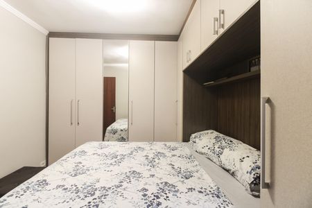 Casa de condomínio à venda com 120m², 3 quartos e 2 vagas Casa de condomínio à venda com 120m², 3 quartos e 2 vagasSuíte