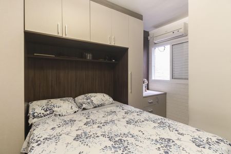Casa de condomínio à venda com 120m², 3 quartos e 2 vagas Casa de condomínio à venda com 120m², 3 quartos e 2 vagasSuíte