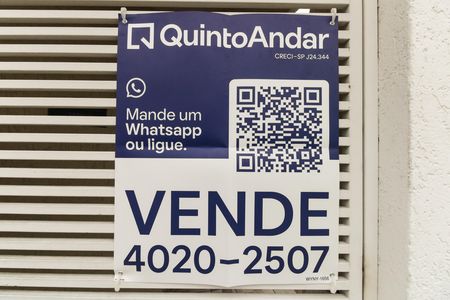 Casa de condomínio à venda com 120m², 3 quartos e 2 vagas Casa de condomínio à venda com 120m², 3 quartos e 2 vagasFachada - Placa Código WYNY-1656