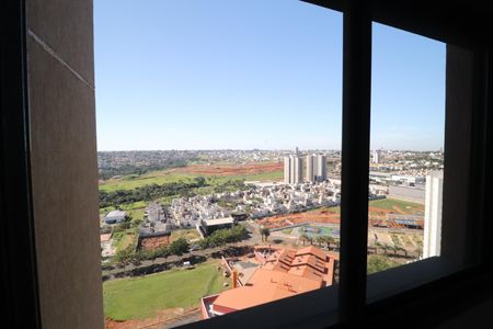 Apartamento para alugar com 44m², 1 quarto e 1 vagaQuarto