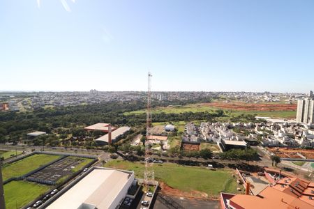 Apartamento para alugar com 44m², 1 quarto e 1 vagaVista da Sacada