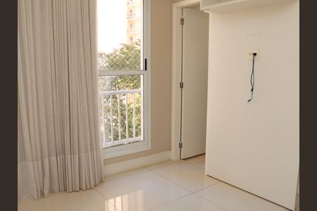 Apartamento para alugar com 167m², 4 quartos e 2 vagasSuíte 1