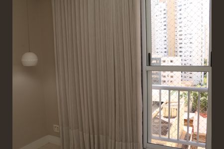 Apartamento para alugar com 167m², 4 quartos e 2 vagassuíte 1