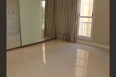 Apartamento para alugar com 167m², 4 quartos e 2 vagasSuíte 2