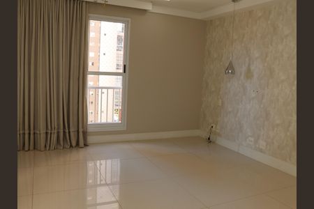 Apartamento para alugar com 167m², 4 quartos e 2 vagasSuíte 2