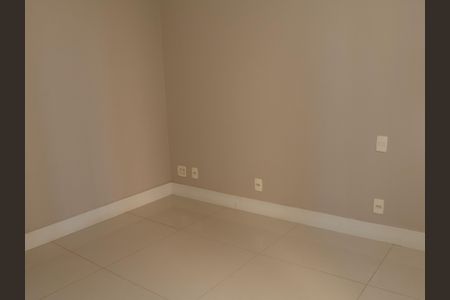 Apartamento para alugar com 167m², 4 quartos e 2 vagasSuíte 1