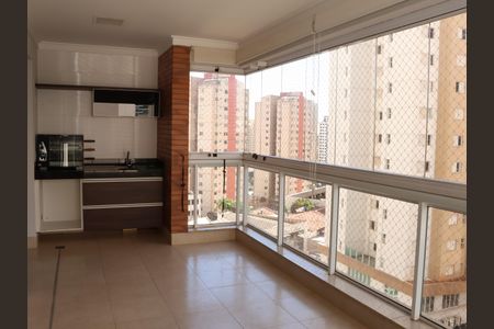 Apartamento para alugar com 167m², 4 quartos e 2 vagasSacada-churrasqueira