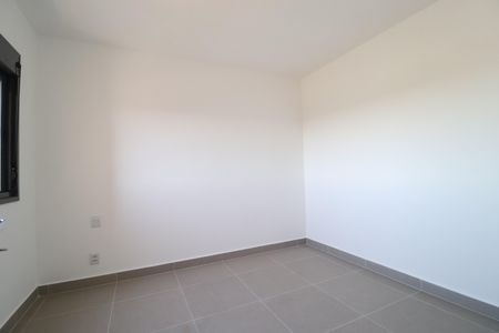 Apartamento para alugar com 44m², 1 quarto e 1 vagaQuarto