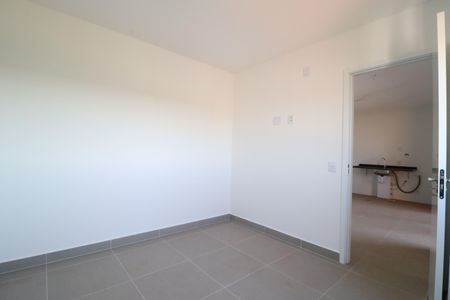 Apartamento para alugar com 44m², 1 quarto e 1 vagaQuarto