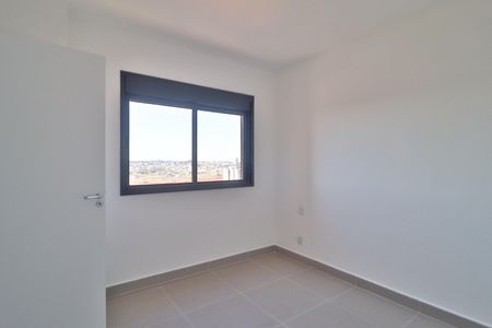 Apartamento para alugar com 44m², 1 quarto e 1 vagaQuarto