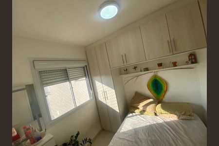 Apartamento à venda com 1 quarto, 30m² em Freguesia do Ó, São Paulo