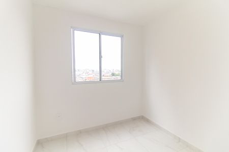 Apartamento para alugar com 41m², 2 quartos e sem vagaQuarto 2