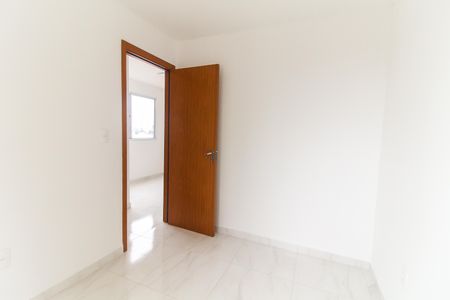 Apartamento para alugar com 41m², 2 quartos e sem vagaQuarto 1