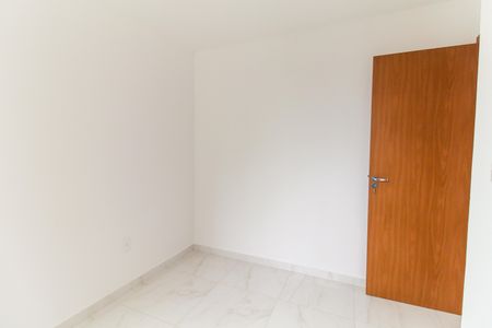 Apartamento para alugar com 41m², 2 quartos e sem vagaQuarto 2