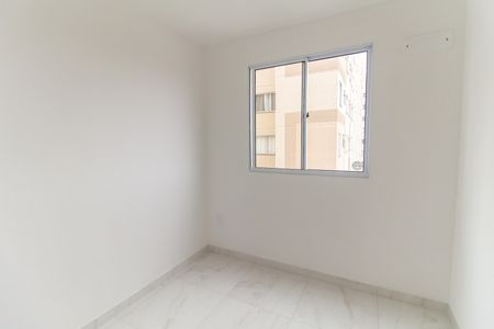 Apartamento para alugar com 41m², 2 quartos e sem vagaQuarto 1