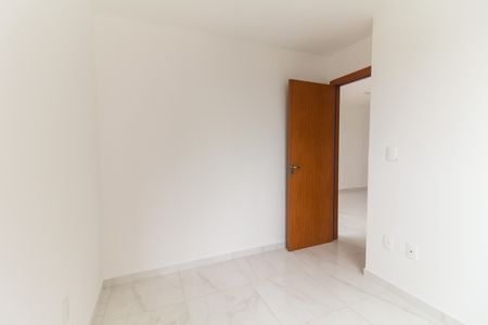 Apartamento para alugar com 41m², 2 quartos e sem vagaQuarto 2