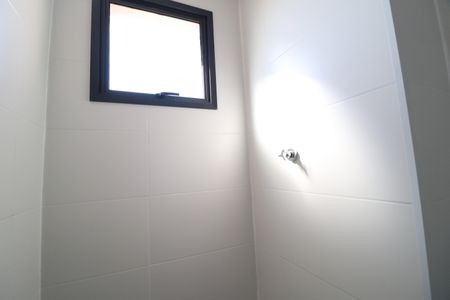 Apartamento para alugar com 44m², 1 quarto e 1 vagaBanheiro
