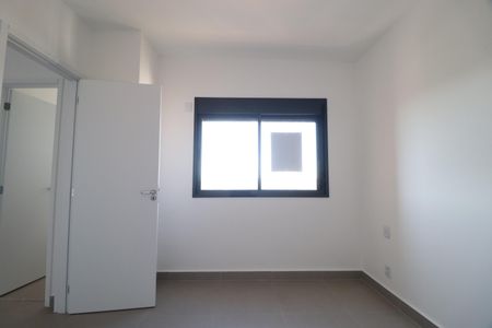 Quarto de apartamento para alugar com 1 quarto, 44m² em Granja Marileusa, Uberlândia